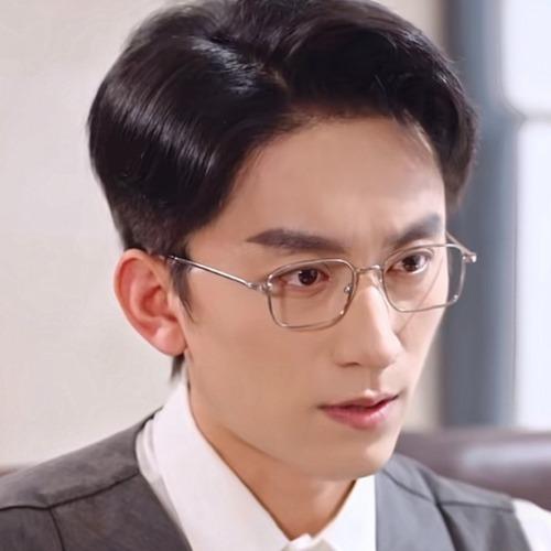 Lý Trạch Bình - 李泽平