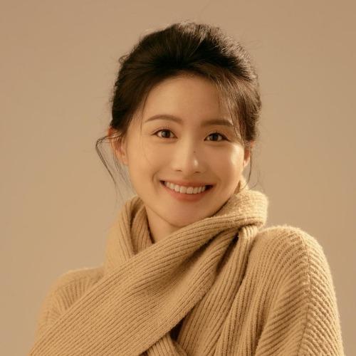 Lý Trạch Hoa - 李泽华