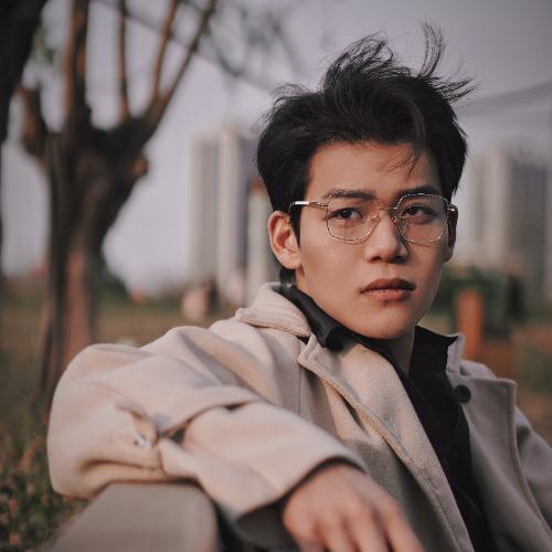 Lý Trạch Minh - 李泽铭