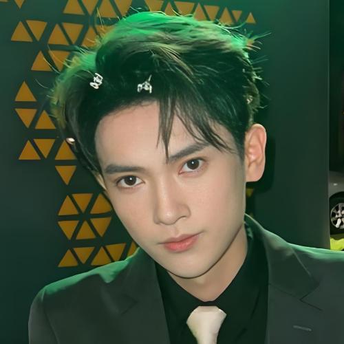 Lý Trạch Vũ - 李泽雨