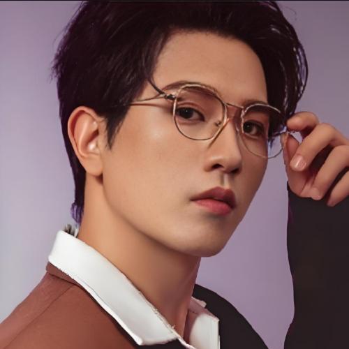 Lý Trí Dật - 李致逸