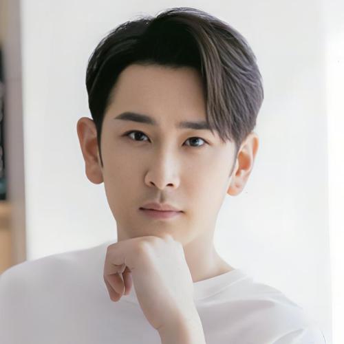 Lý Trị Nguyên - 李治源