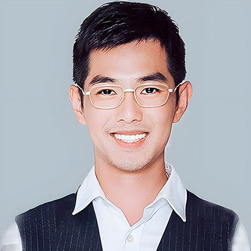 Lý Trí Quân - 李致君