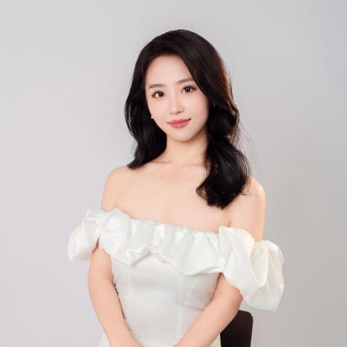 Lý Triết - 李哲