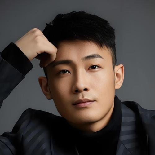 Lý Tử Gia - 李梓嘉