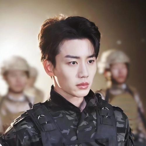 Lý Tử Kiệt - 李子杰