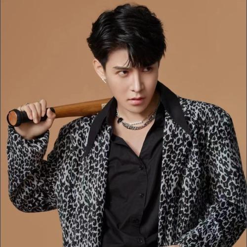 Lý Tử Phong - 李子锋