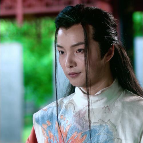 Lý Tuấn Hy - 李俊熙