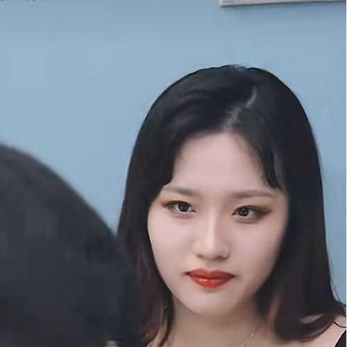 Lý Tuyết Bình - 李雪萍