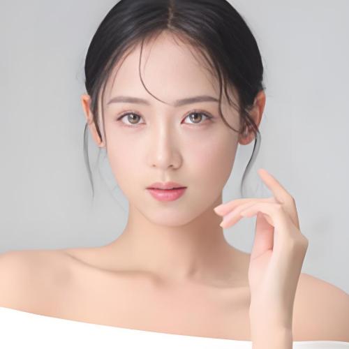 Lý Tuyết Dương - 李雪阳