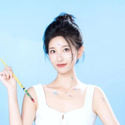 Lý Tuyết Oánh - 李雪莹