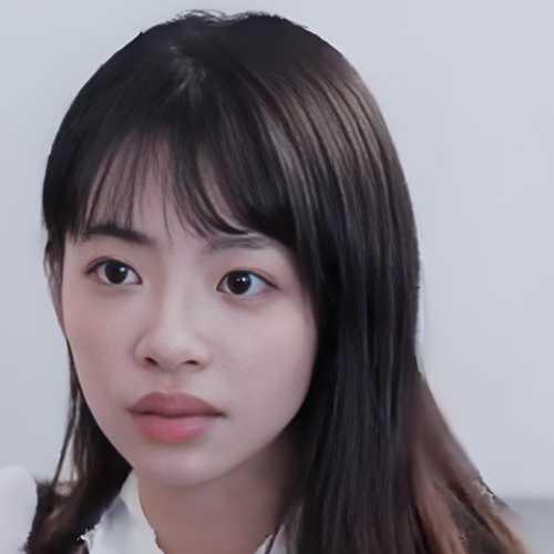 Lý Tuyết Y - 李雪依