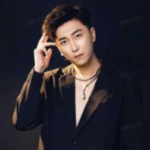 Lý Vân Bằng - 李云鹏