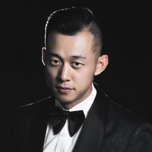 Lý Văn Đạt - 李文达