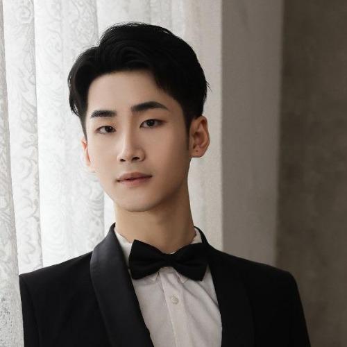 Lý Văn Kiệt - 李文杰