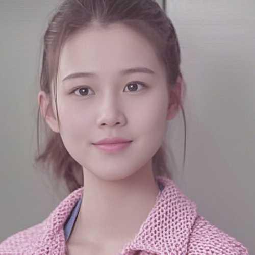 Lý Văn Quyên - 李文娟