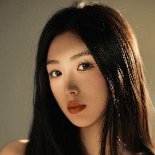 Lý Văn Thụy - 李文瑞