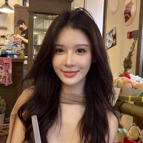 Lý Văn Tuyên - 李文瑄