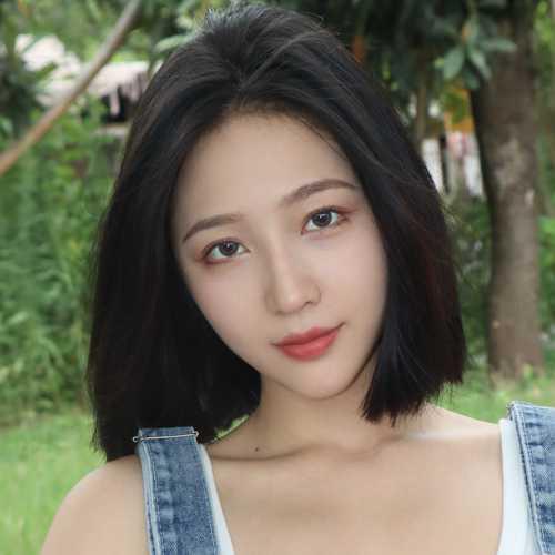 Lý Vi Vi - 李薇薇