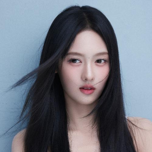 Lý Viên Thanh - 李媛菁
