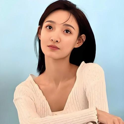 Lý Vũ Đồng - 李羽桐