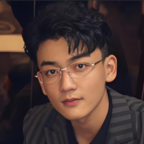 Lý Vũ Trạch - 李雨泽