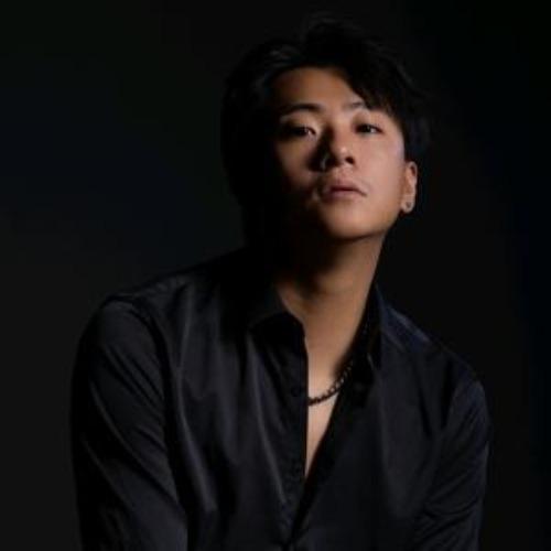 Lý Vũ Triết - 李禹哲