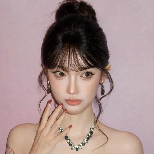 Mã Bách Vạn - 马百万