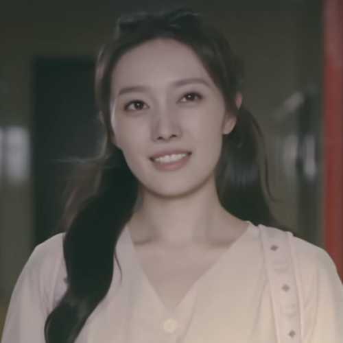 Mã Hiểu Yến - 马晓燕