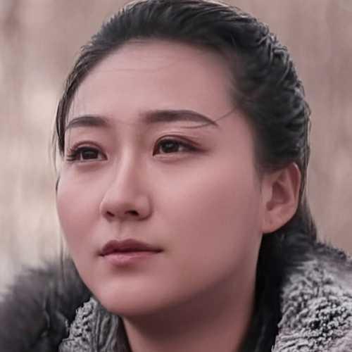 Mã Minh Lượng - 马明亮