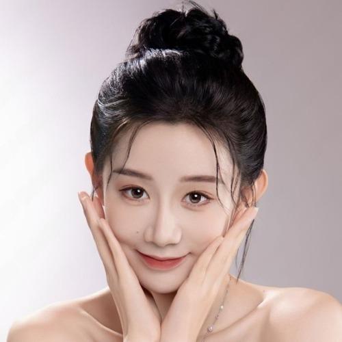 Mã Minh Tiệp - 马铭婕