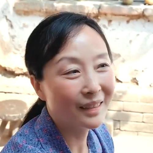 Ma Mỹ Ngọc - 麻美玉