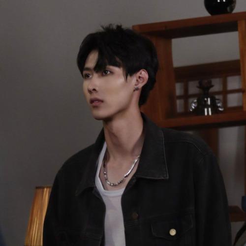 Mã Nguyên Phủ - 马源甫