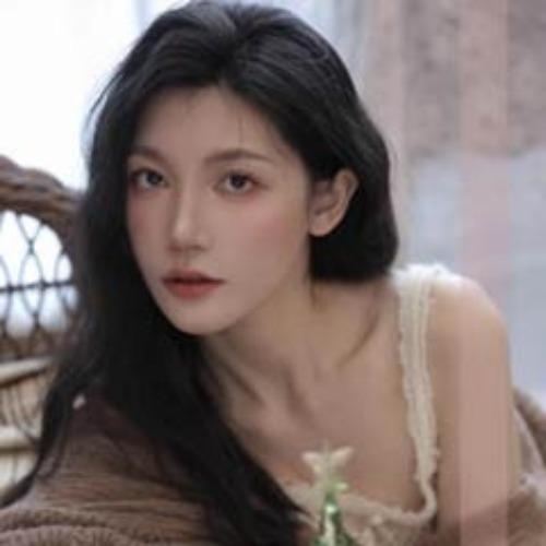 Mã Thiên Ca - 马天歌