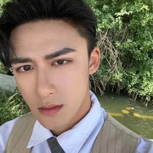 Mã Thiên Lai - 马天来