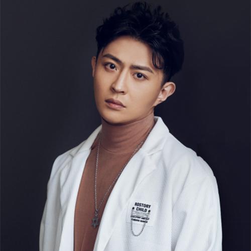 Mã Thụy Trạch - 马瑞泽