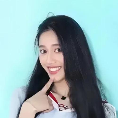 Mã Tiểu Khâm - 马小钦