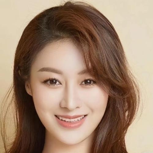 Mã Tiểu Thiên - 马小茜