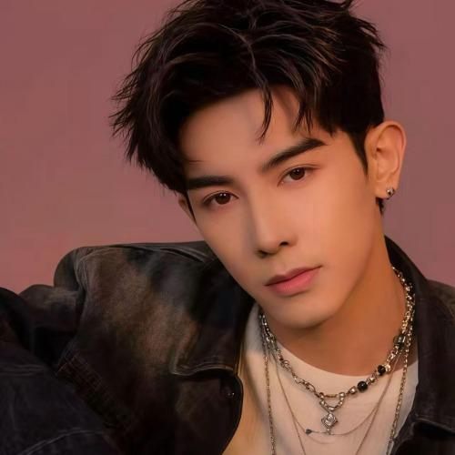 Mã Tinh Thước - 马星烁