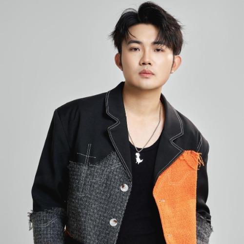 Mã Trị Bang - 马治邦