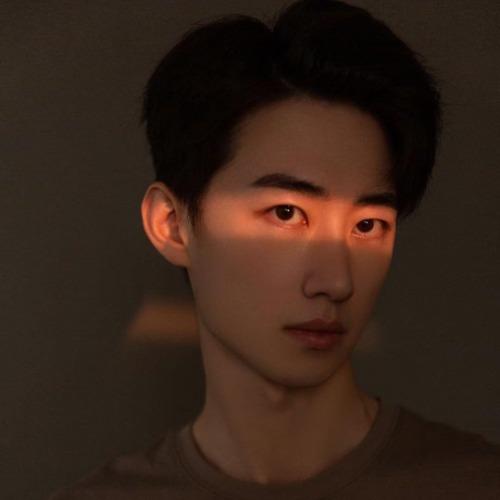 Mã Tử Siêu - 马子超