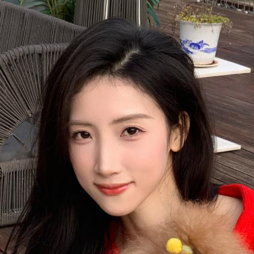 Mã Tử Vi - 马紫薇