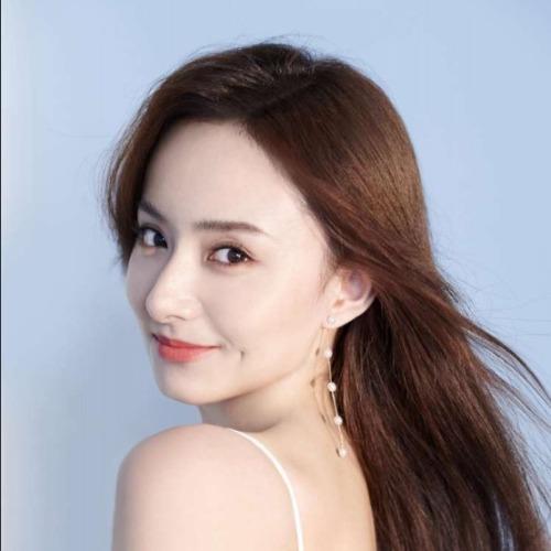 Mã Văn Nhụy - 马文蕊