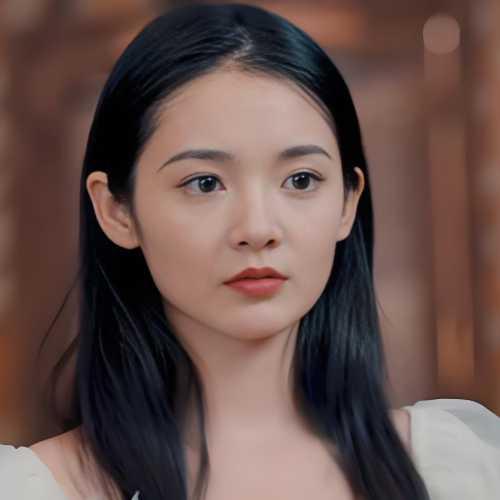 Mạc Mạc - 沫沫