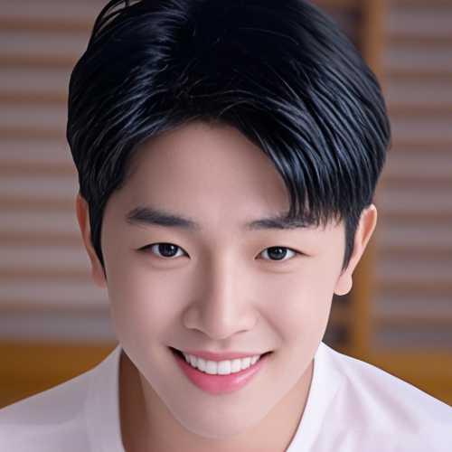 Mạc Siêu - 莫超