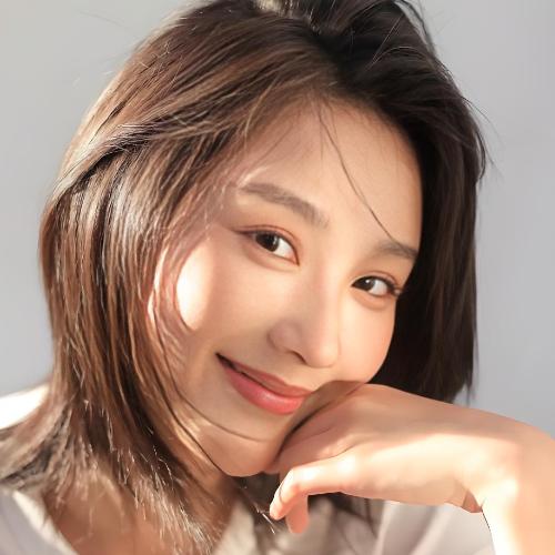 Mạch San San - 麦杉杉