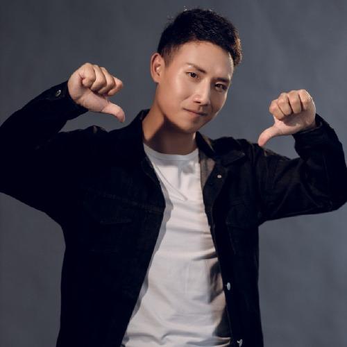 Mẫn Thần Hy - 闵晨希