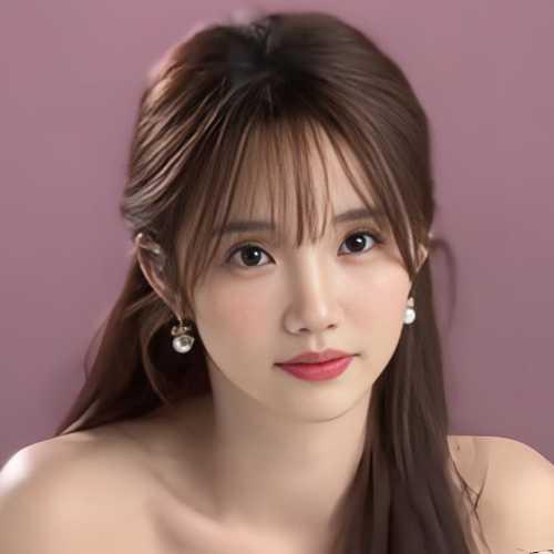 Mạnh Hoan - 孟欢