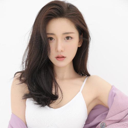 Mạnh Lộ - 孟璐