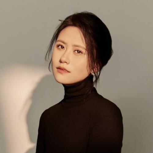 Mạnh Phàm Ngọc - 孟凡钰